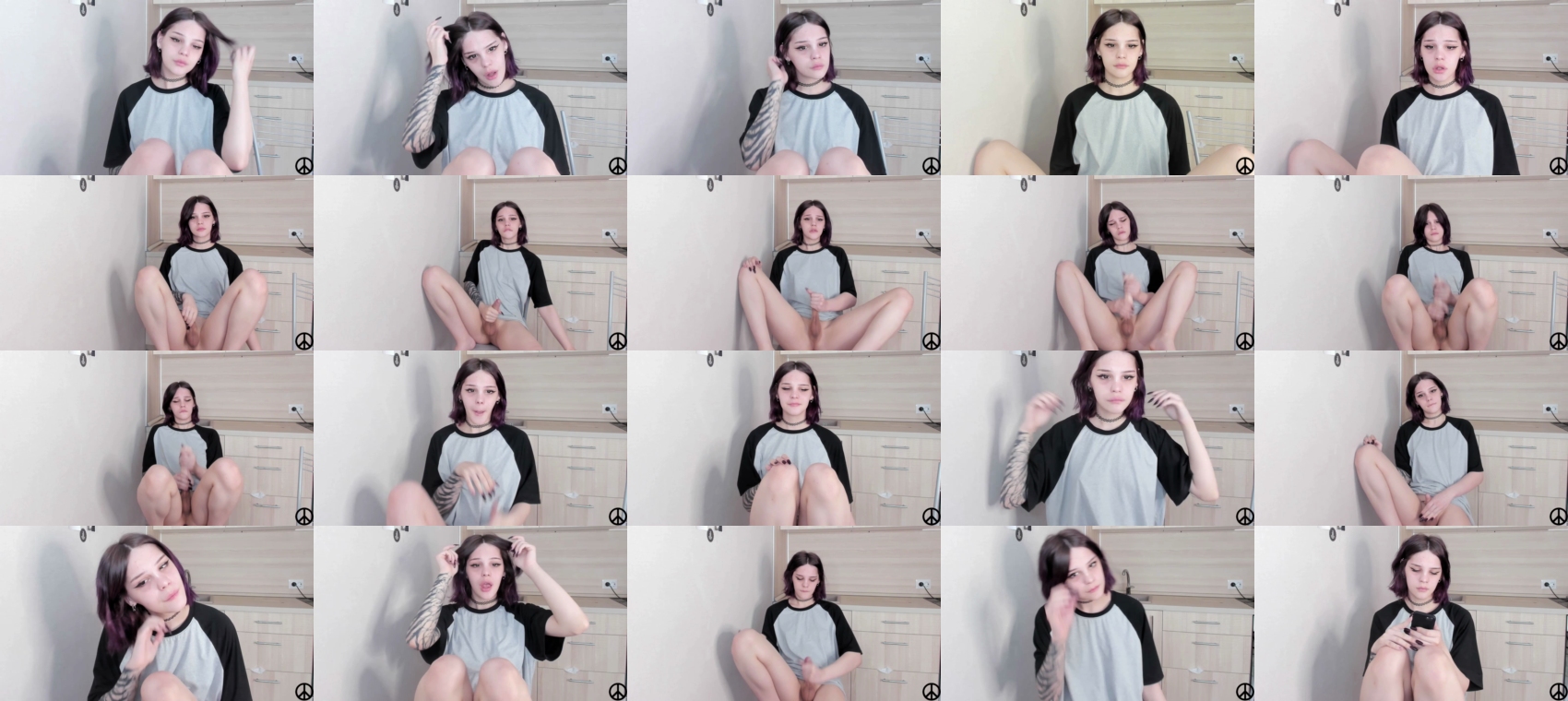 dickdiva  23-06-2022